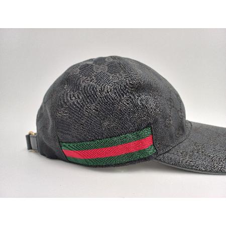 ñ)Gucci() 200043 GG ΰ ڰ  Ｑ   ̽ĸ  - L [ûֱõ] ̹2 - ̺ ߰ǰ